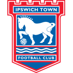 Ipswich Town Sub-18 Logo