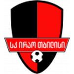 Irao Logo