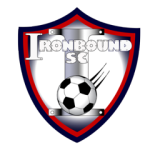 Ironbound Ironbound