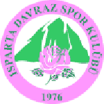 Isparta 32 Spor Logo
