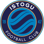 Istogu Logo