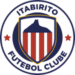 Itabirito Sub-20