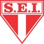 Itapirense Sub-20 Itapirense Sub-20
