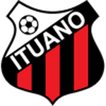 Ituano Sub-20 Logo