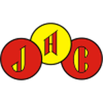 Jabaquara Logo