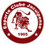 Jacuipense Sub-20 Logo