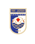 Jadran KS Logo