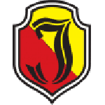 Jagiellonia Sub-19