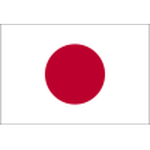Japão Logo