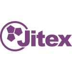 Jitex Feminino