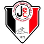Joinville Sub-20
