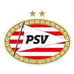 Jong PSV Sub-21