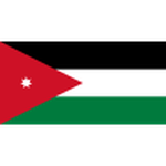 Jordan Feminino Logo