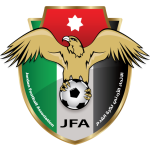 Jordan Sub-23 Logo