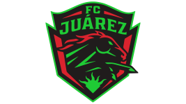 Juarez Sub-21 Logo