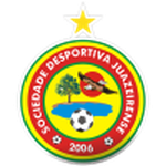 Juazeirense Sub-20 Logo