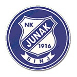 Junak Logo
