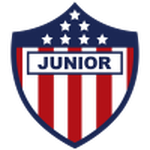 Junior Feminino Logo
