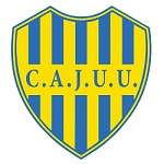 Juventud Unida Univ. Logo