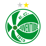 Juventude Feminino Logo