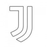 Juventus Feminino