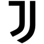 Juventus Sub-20 Logo