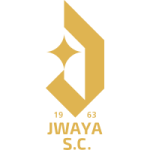 Jwaaya FC Logo