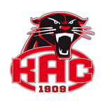 KAC Logo