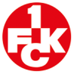 Kaiserslautern Sub-19 Logo
