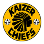 Kaizer Chiefs Sub-23 Logo