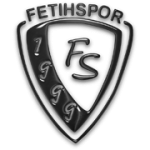 Kaltenkirchen Logo