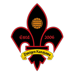 Kanazawa Logo