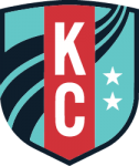 Kansas City Feminino Logo