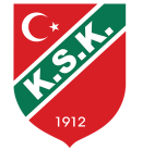 Karsiyaka Logo