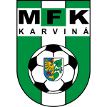 Karviná Sub-19 Logo