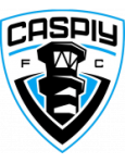 Kaspij Akta Sub-2 Logo