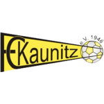 Logo Kaunitz