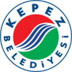 Kepezspor Logo