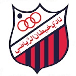 Khaitan Logo