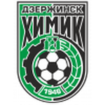 Khimik Dzerzhinsk Khimik Dzerzhinsk