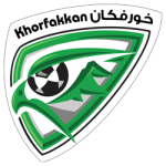 Khorfakkan Sub-23 Logo