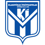 KÍ KÍ
