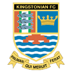 Kingstonian Kingstonian