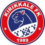 Kırıkkale Büyük Anadolu Logo
