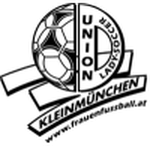 Kleinmünchen / BW Linz Feminino