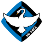 Køge Feminino