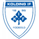 KoldingQ Feminino