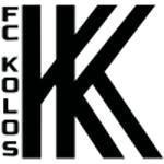 Kolos Kovalivka Sub-19 Logo