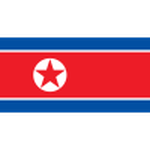 Korea DPR Sub-23