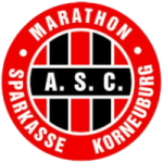 Korneuburg Logo